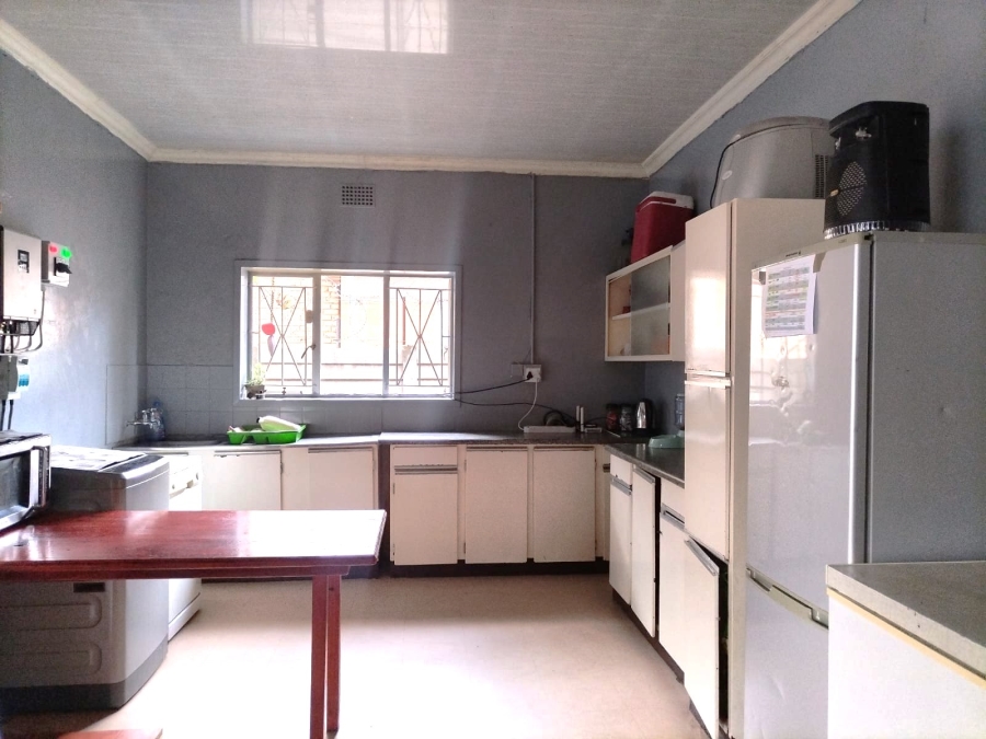 3 Bedroom Property for Sale in Oos Einde North West